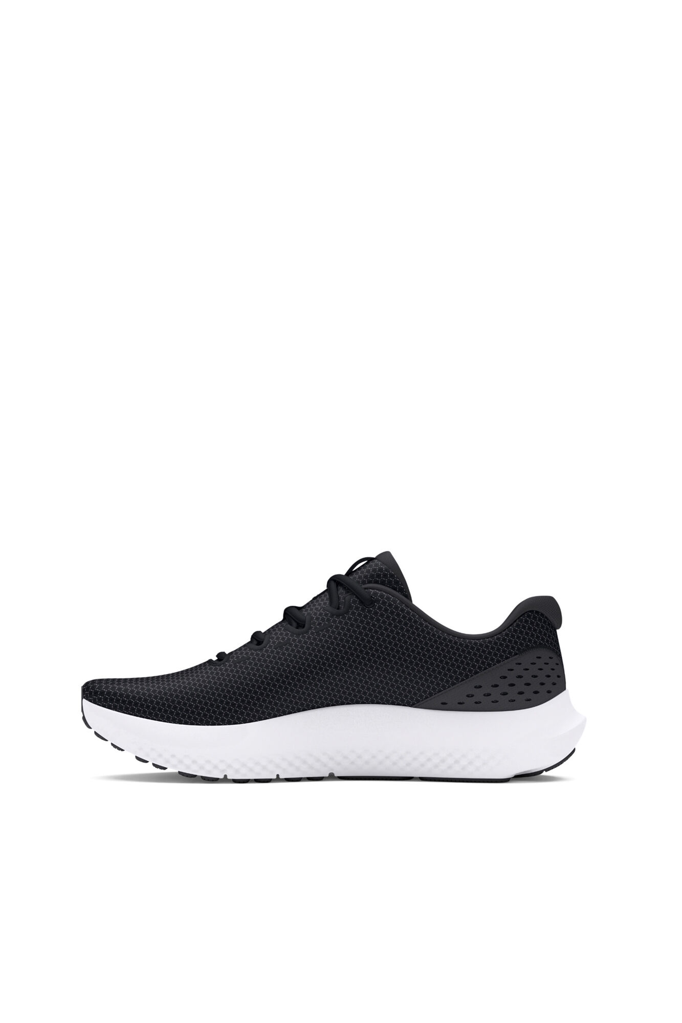 Under Armour Zapatilla de mujer running