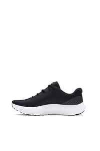 Under Armour Zapatilla de mujer running