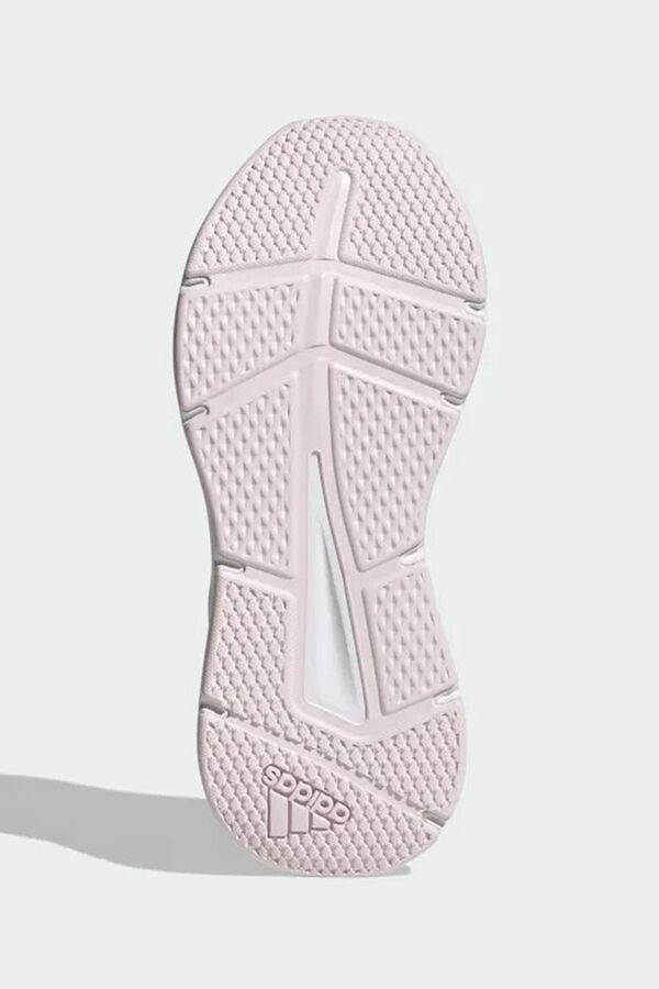 Adidas Zapatillas de deporte Adidas Mujer negro