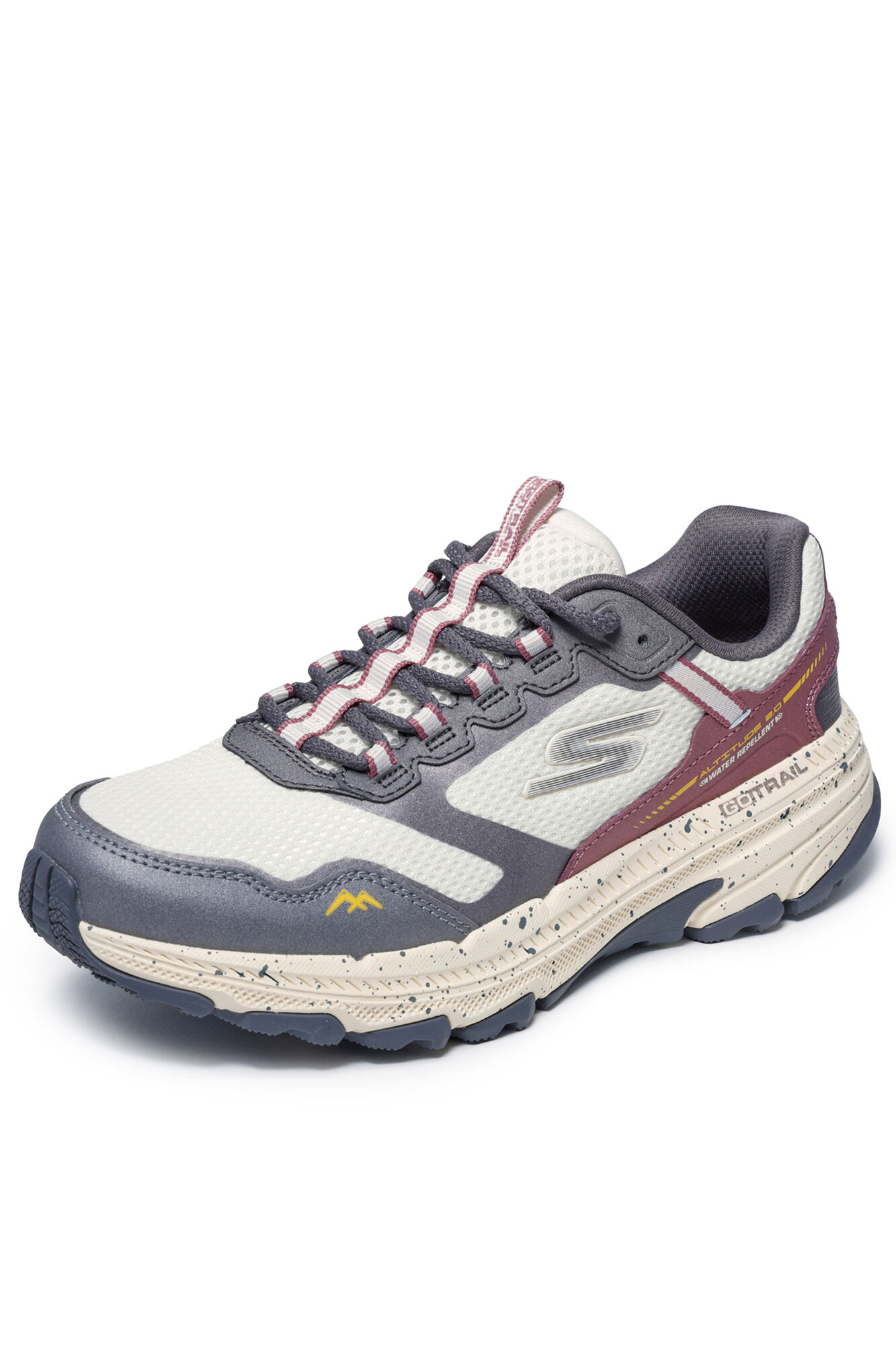 Skechers T&eacute;nis Go Run Trail Altitude 2.0