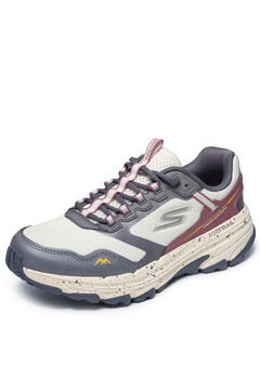 Skechers Zapatillas Go Run Trail Altitude 2.0