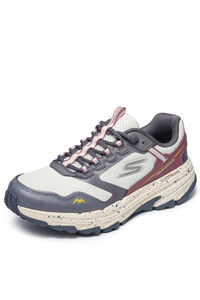 Skechers T&eacute;nis Go Run Trail Altitude 2.0