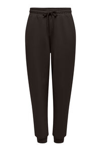 Only Play Pantal&oacute;n largo de chandal