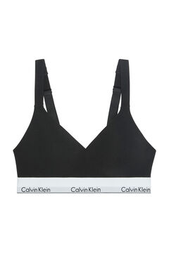 Calvin Klein Sujetador bralette