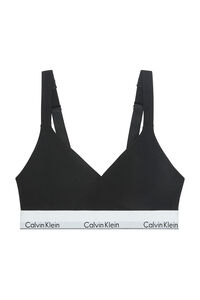 Calvin Klein Sujetador bralette