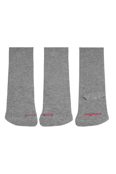 Condor Calcetines Barefoot School 