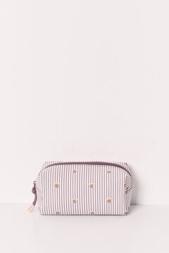 Women'secret Cs&iacute;kos Baby Yoda neszeszer