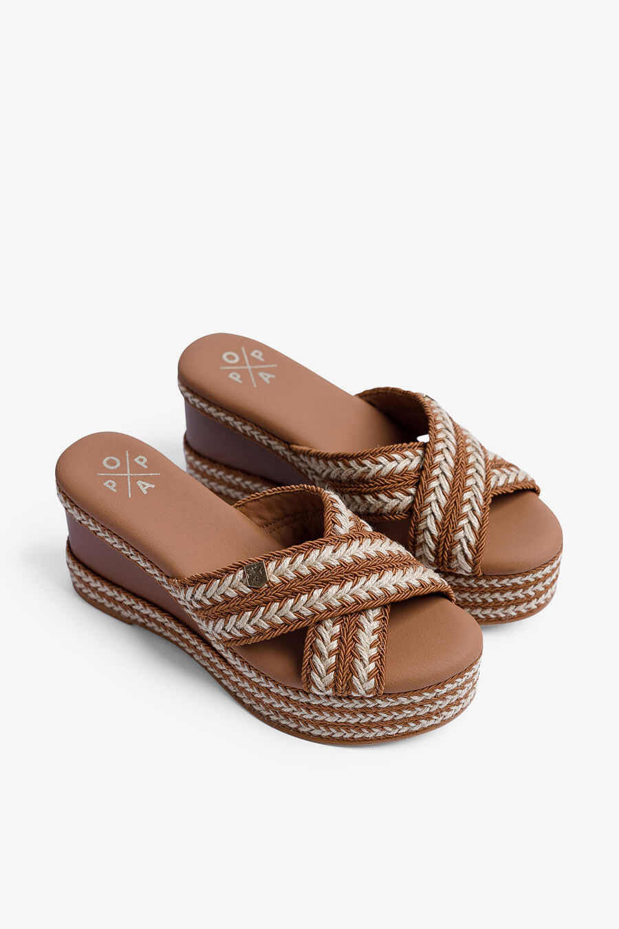 Cuña baja Albufera Gallery