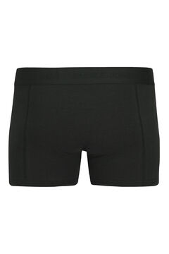 Jack & Jones Pacote 3 Boxer