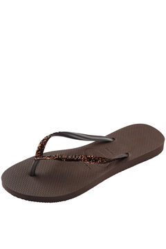 Havaianas Havaianas Top Tiras