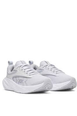 Zapatillas de running mujer
