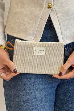 De La Mur Mini Neceser Foz