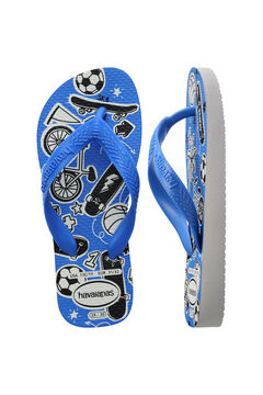 Havaianas Havaianas Top Tiras