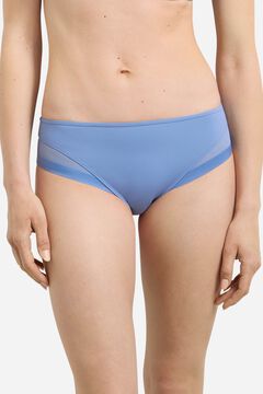 DIM Cueca Generous DIM