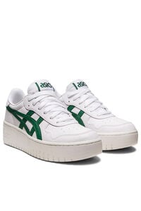 Asics Sapatilhas Asics Japan SPF