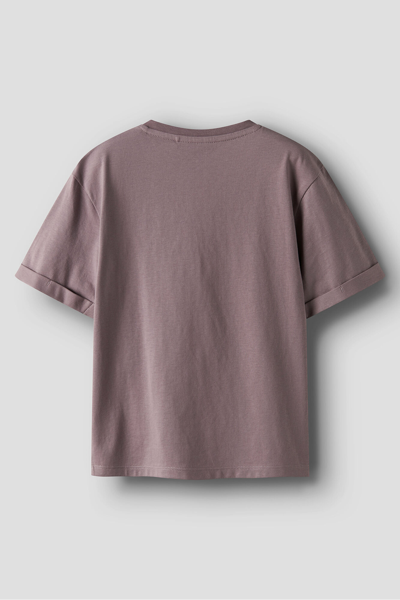 Name it Camiseta de Pokemon de ni&ntilde;a