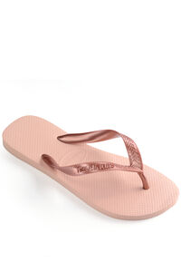 Havaianas Chanclas Hav. Top Tiras