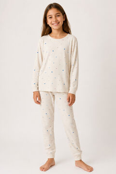 Name It Pijama cora&ccedil;&otilde;es