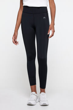 Only Play Legging deportivo