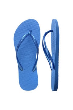Havaianas Havaianas Top Tiras