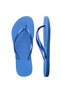 Havaianas Havaianas Top Tiras
