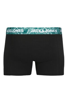 Jack & Jones Pack 2 Boxers