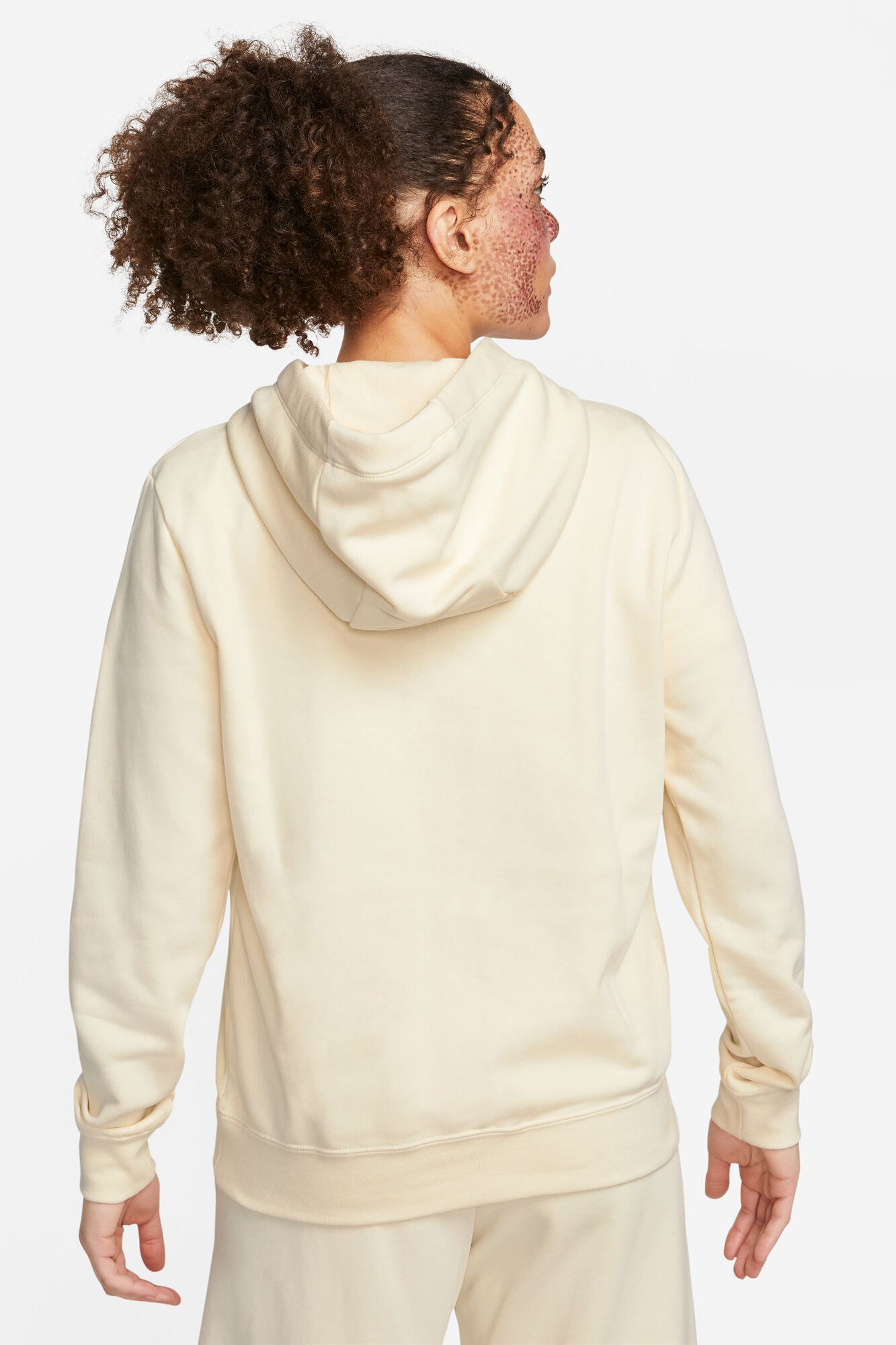 Nike Sudadera con gorro Nike