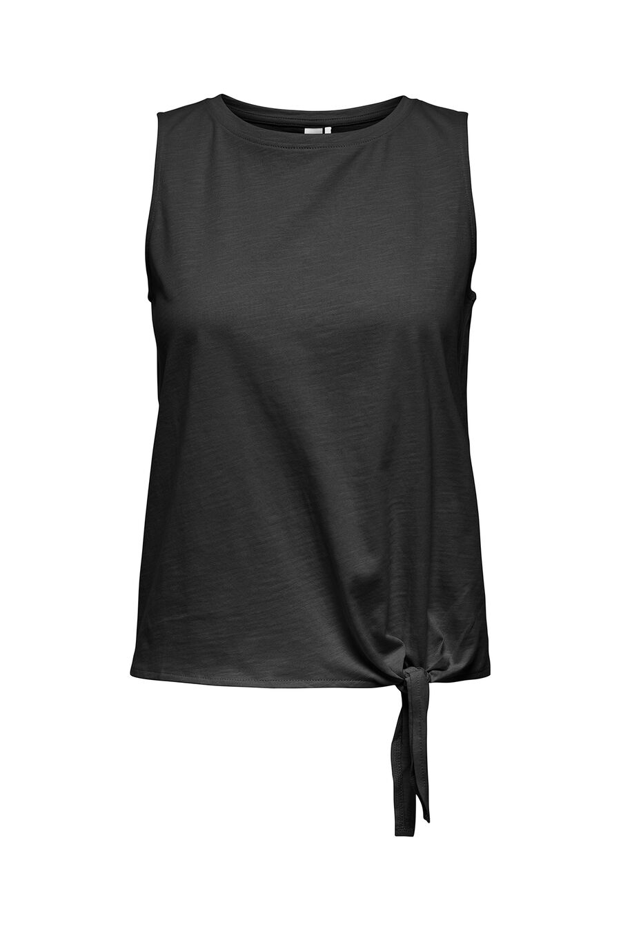 Camiseta de tirantes
