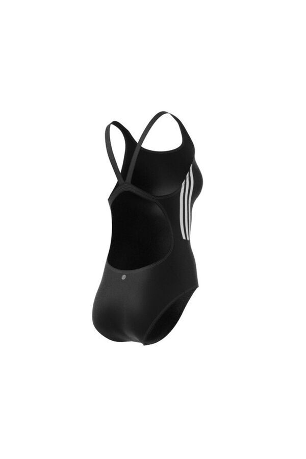 Adidas Ba&ntilde;ador Adidas mujer negro