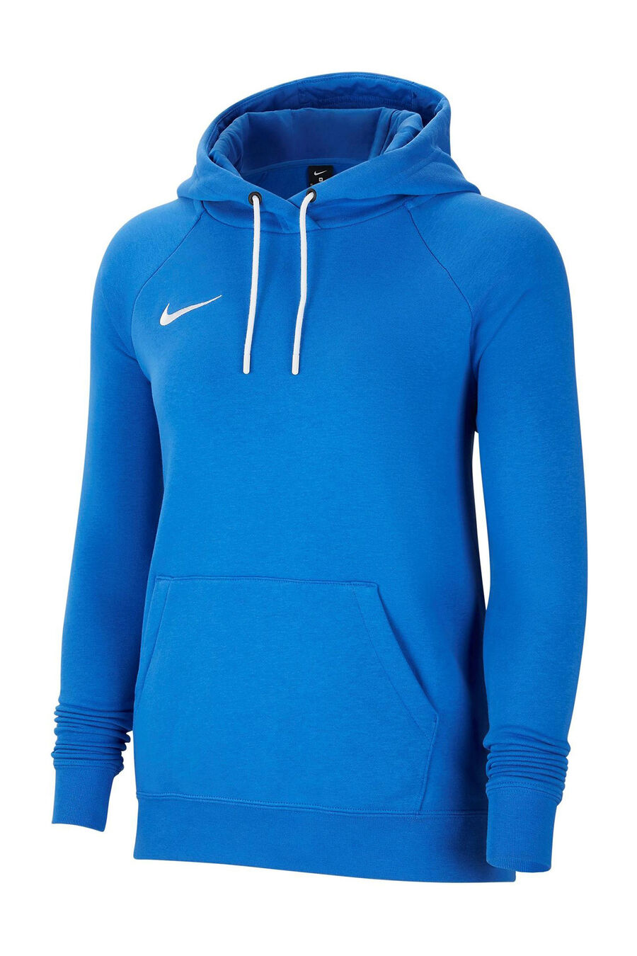 Sudadera Nike Park