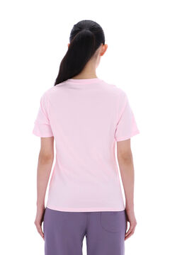Reebok Camiseta deportiva Audrey Reebok
