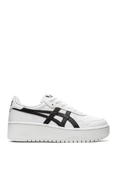 Asics Zapatillas Japan S&trade; PF