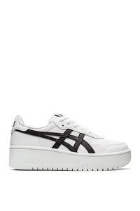 Asics Zapatillas Japan S&trade; PF