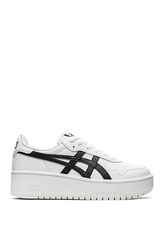 Zapatillas Japan S™ PF