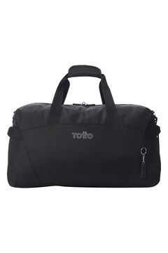 Totto Bolsa esportiva Active Pro M