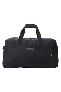 Totto Bolsa esportiva Active Pro M