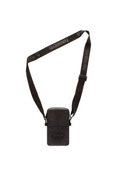 Havaianas Bolso Havaianas purpurina