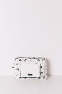 Women'secret Beli najlonski veliki neseser Mafalda