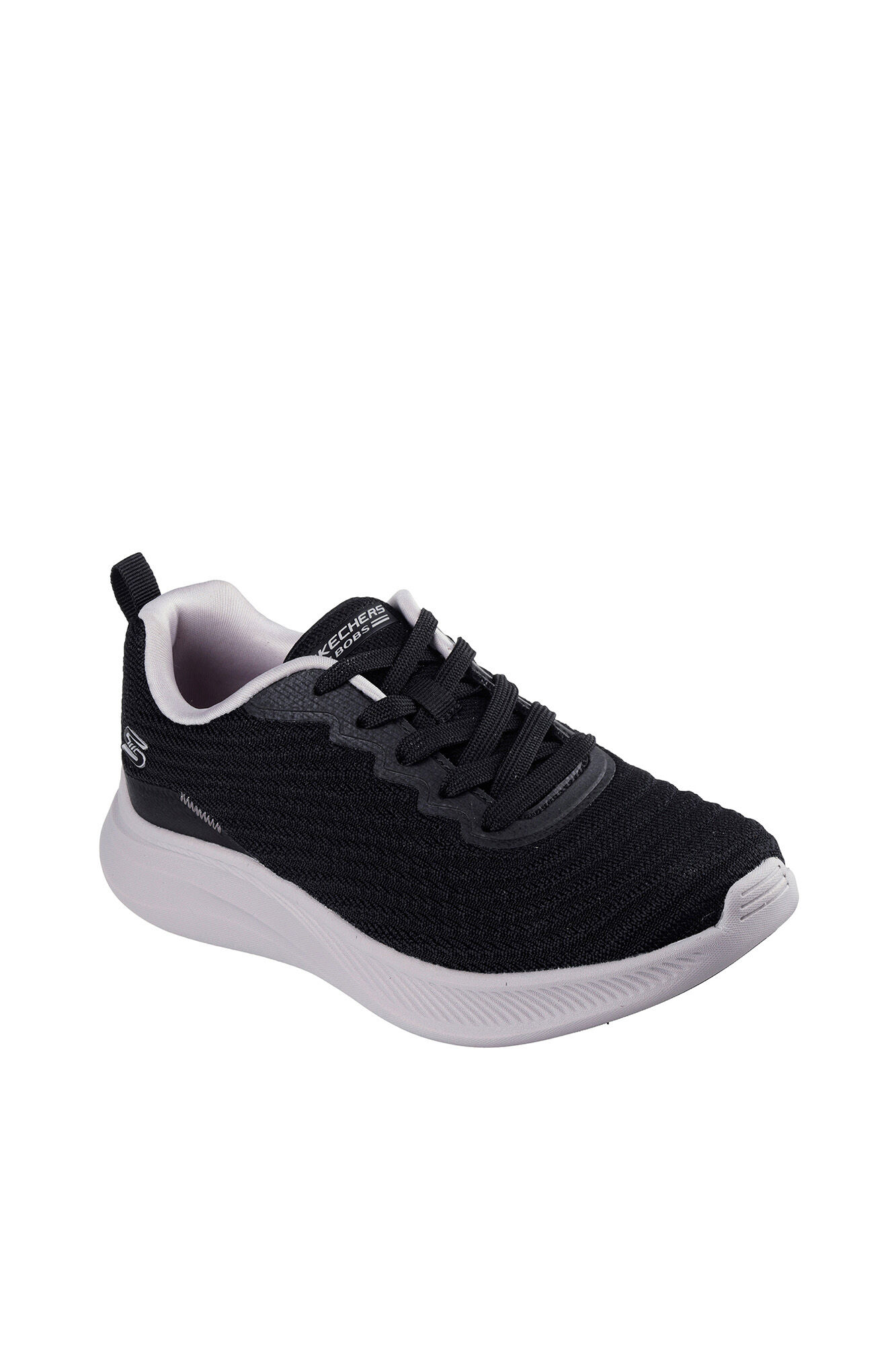 Skechers T&ecirc;nis Bobs Moda Flex