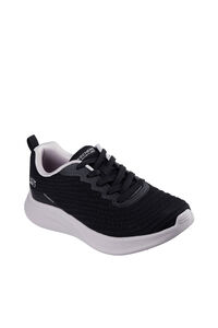 Skechers Zapatillas Bobs Moda Flex