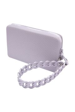 Havaianas Mala Mini Havaianas
