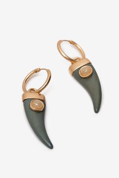 Vilanova Aros dientes acr&iacute;licos