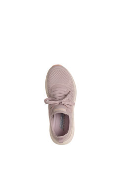 Skechers Zapatillas Bobs skillz