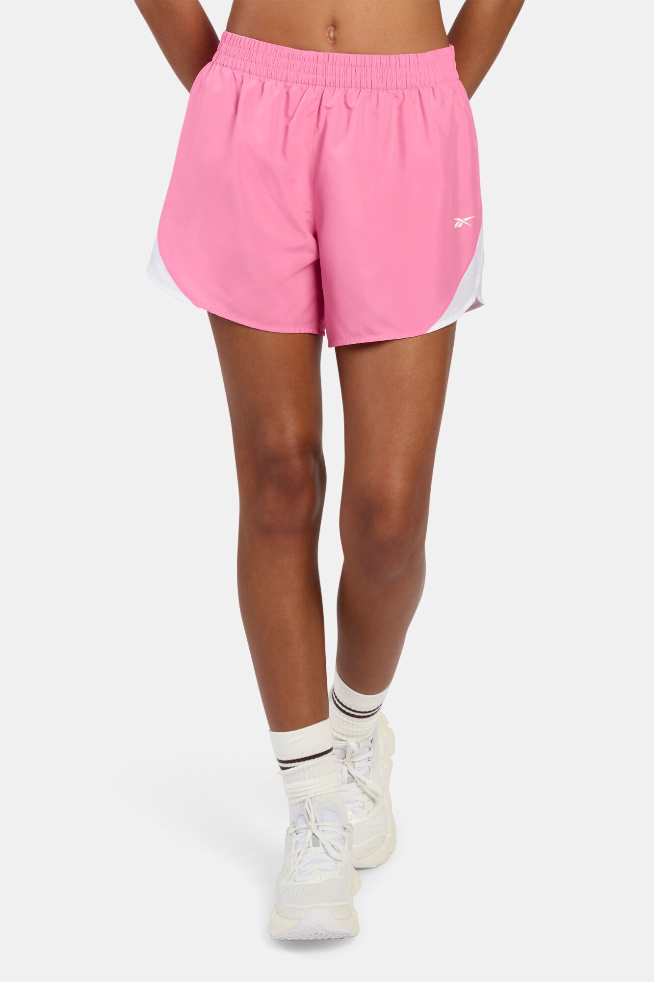 Reebok Cal&ccedil;&otilde;es de treino