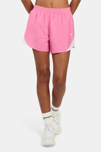 Reebok Pantal&oacute;n corto de entrenamiento