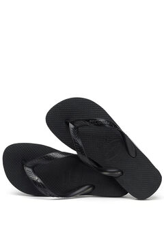 Havaianas Chinelos Hav. Top
