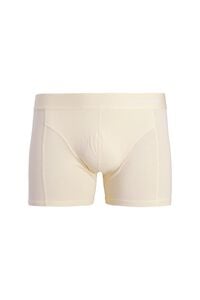 Jack & Jones Pack 3 boxers bamboo