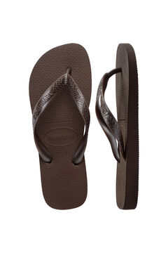 Havaianas Havaianas Top Tiras
