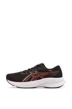 Asics Zapatillas deportivas running
