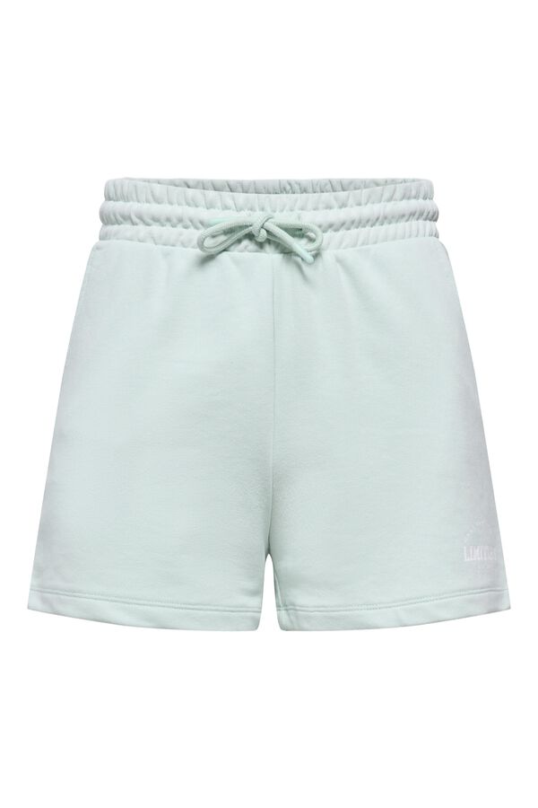 Only Play R&ouml;vid meleg&iacute;tő nadr&aacute;g sz&uuml;rke